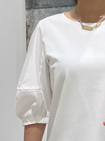 ONWARD CROSSET SELECT 會澤 コーディネート画像