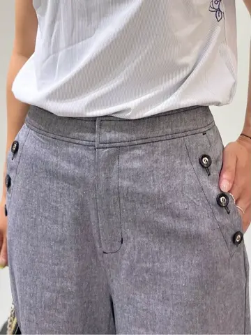 ONWARD CROSSET SELECT 濱野 コーディネート画像