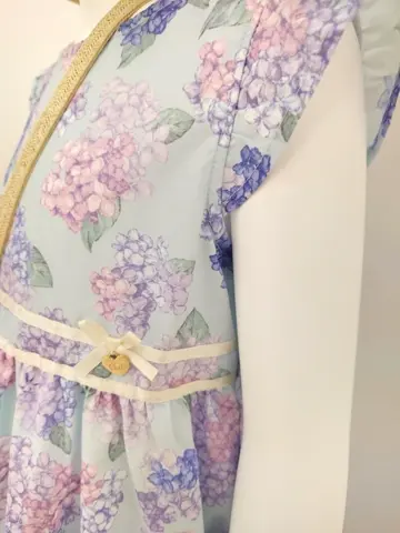 ONWARD CROSSET SELECT 岡 コーディネート画像