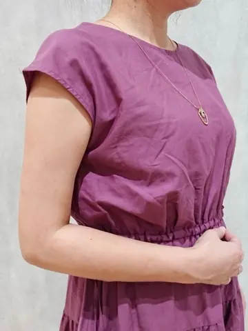 ONWARD CROSSET SELECT 加藤 コーディネート画像