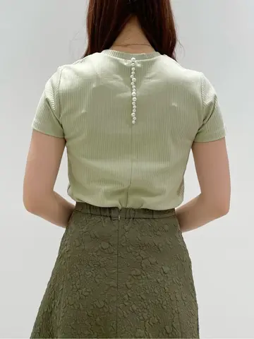 ONWARD CROSSET SELECT 戸澤 コーディネート画像