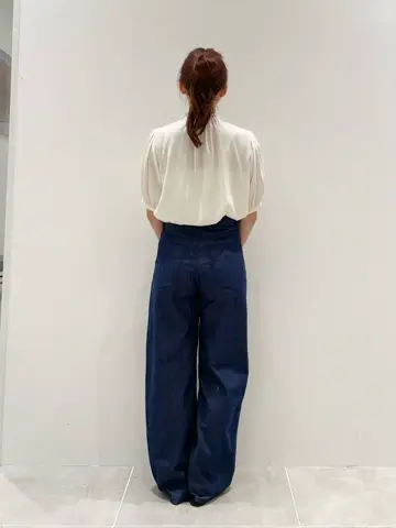 ONWARD CROSSET SELECT 戸澤 コーディネート画像