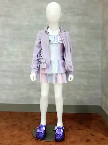 ONWARD CROSSET SELECT 齋藤 コーディネート画像