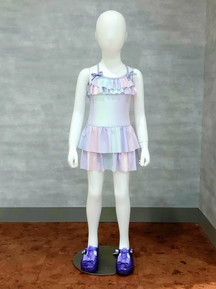 ONWARD CROSSET SELECT 齋藤 コーディネート画像