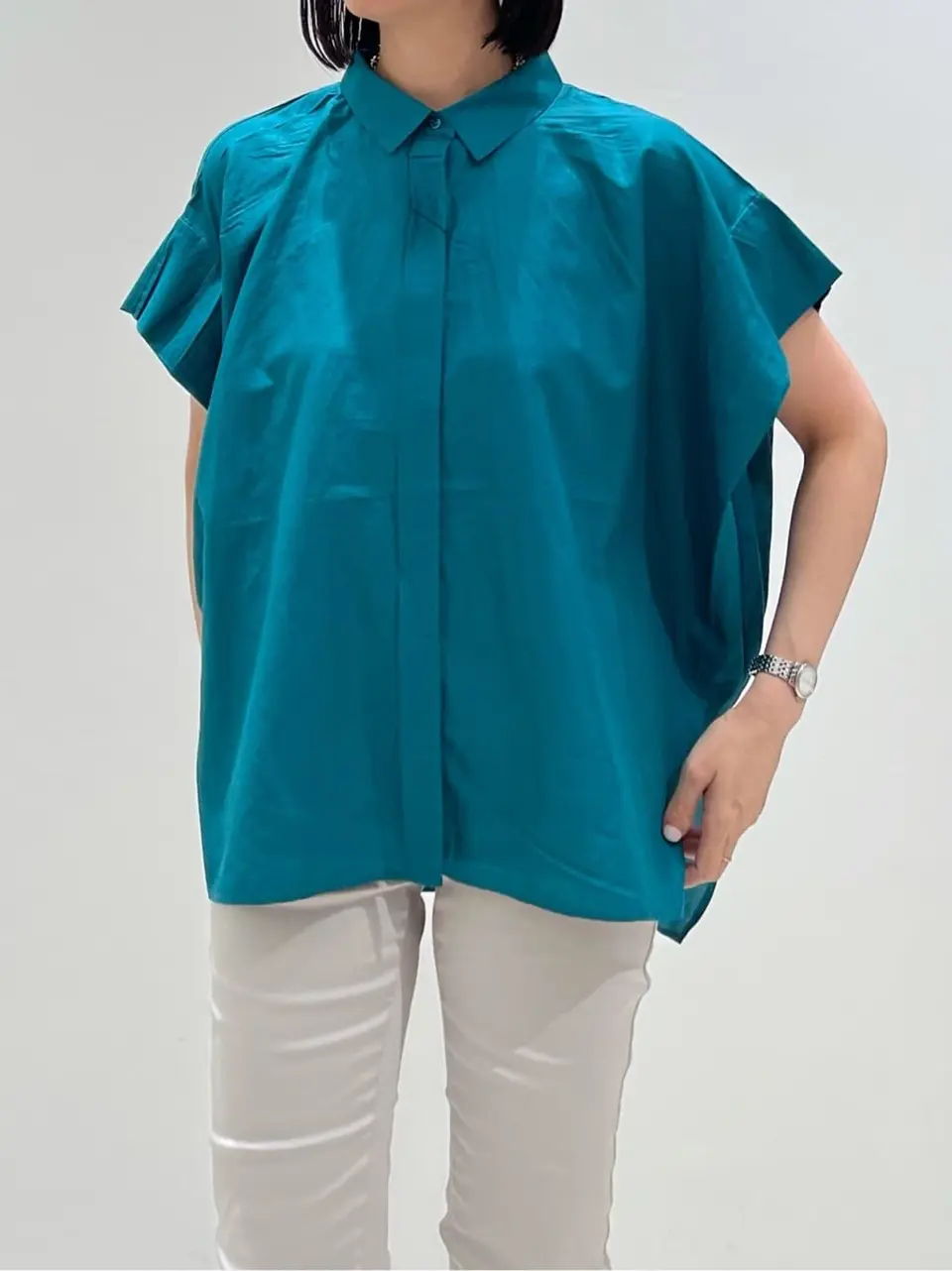 ONWARD CROSSET SELECT 大宮 コーディネート画像