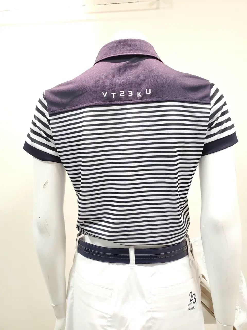 ONWARD CROSSET SELECT 天野 コーディネート画像