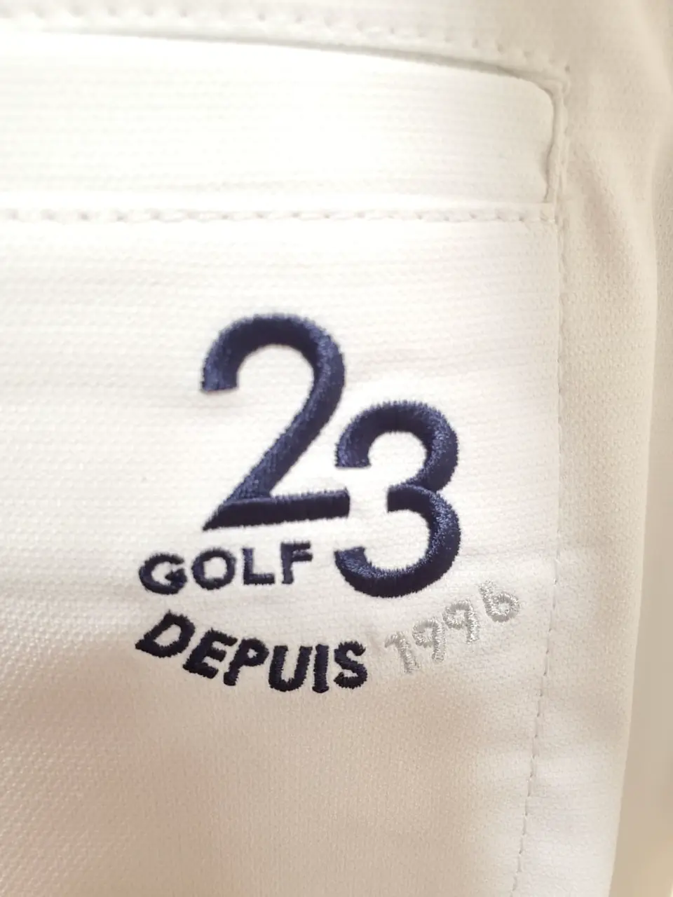 ONWARD CROSSET SELECT 天野 コーディネート画像