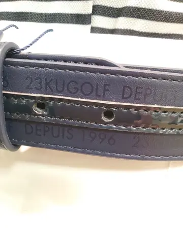 ONWARD CROSSET SELECT 天野 コーディネート画像