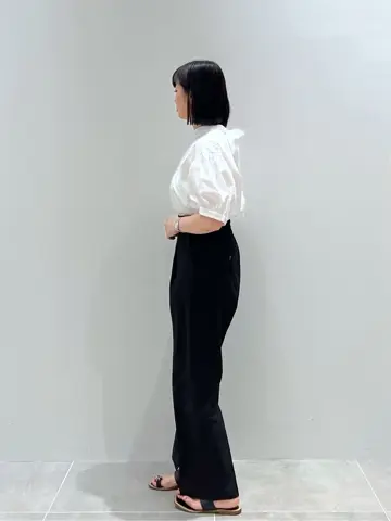 ONWARD CROSSET SELECT 大宮 コーディネート画像