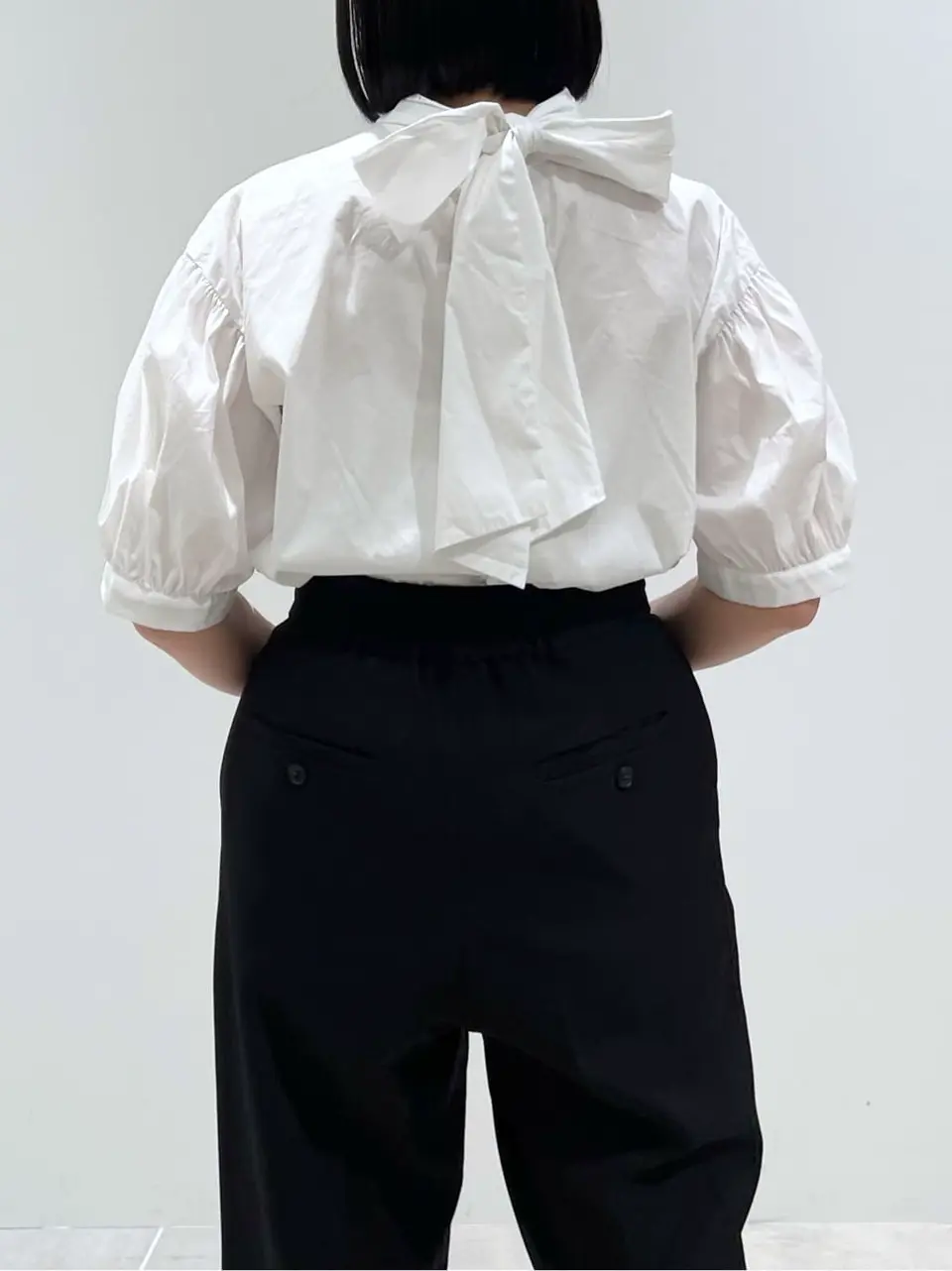 ONWARD CROSSET SELECT 大宮 コーディネート画像