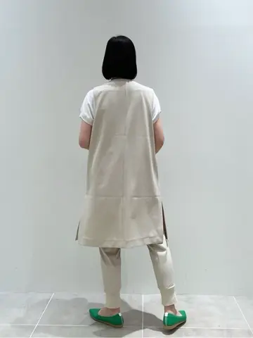 ONWARD CROSSET SELECT 大宮 コーディネート画像