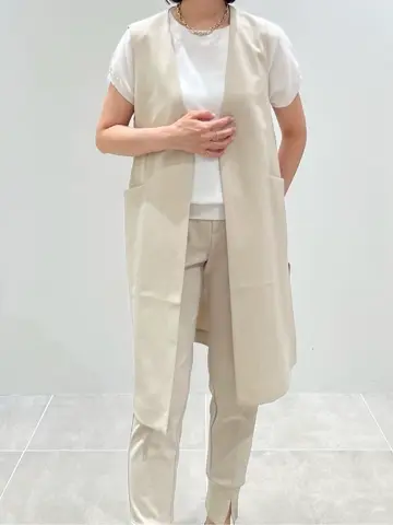 ONWARD CROSSET SELECT 大宮 コーディネート画像