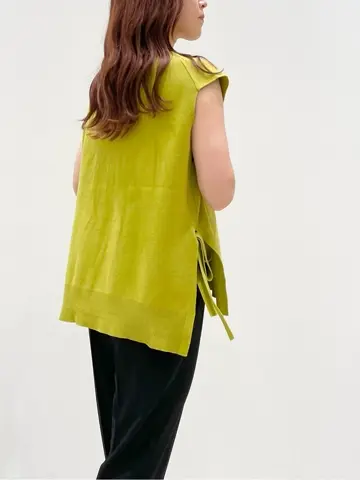 ONWARD CROSSET SELECT 戸澤 コーディネート画像