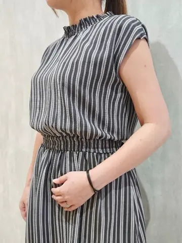 ONWARD CROSSET SELECT 加藤 コーディネート画像