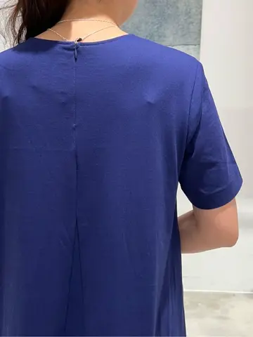 ONWARD CROSSET SELECT 會澤 コーディネート画像