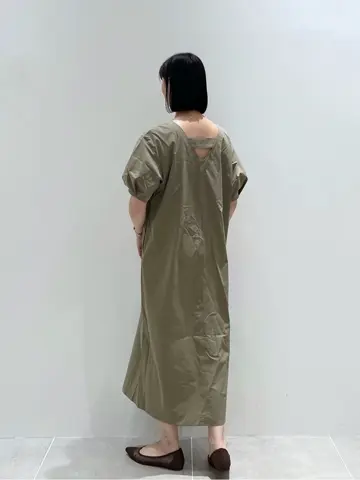 ONWARD CROSSET SELECT 大宮 コーディネート画像