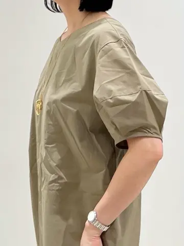 ONWARD CROSSET SELECT 大宮 コーディネート画像