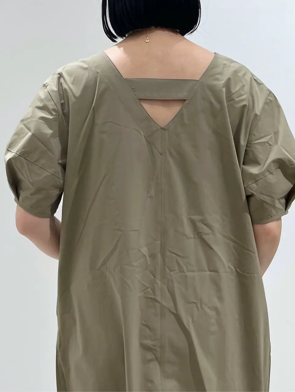 ONWARD CROSSET SELECT 大宮 コーディネート画像