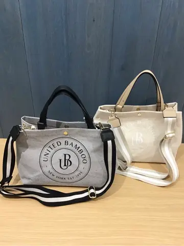 ONWARD CROSSET SELECT 関 コーディネート画像