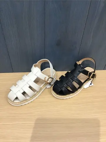 ONWARD CROSSET SELECT 関 コーディネート画像