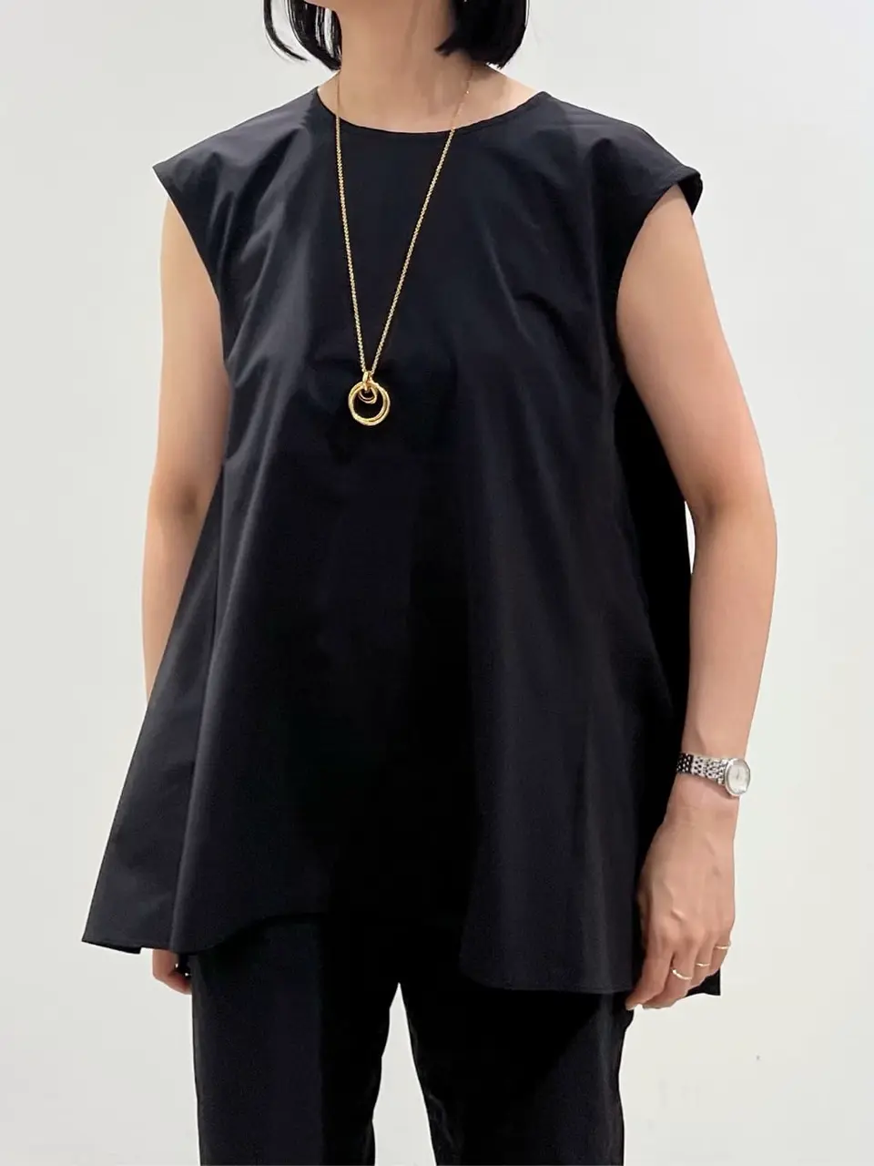 ONWARD CROSSET SELECT 大宮 コーディネート画像