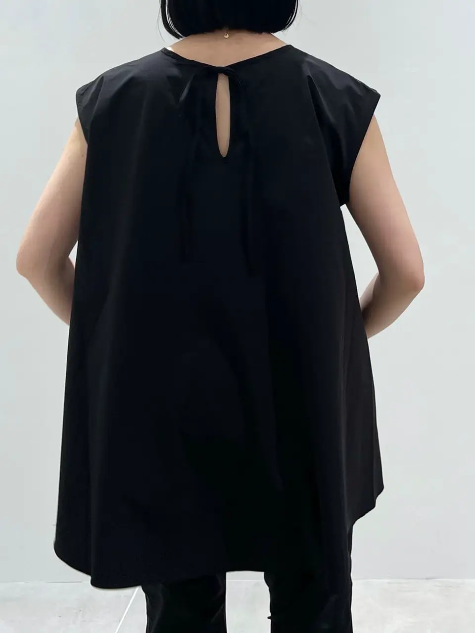 ONWARD CROSSET SELECT 大宮 コーディネート画像