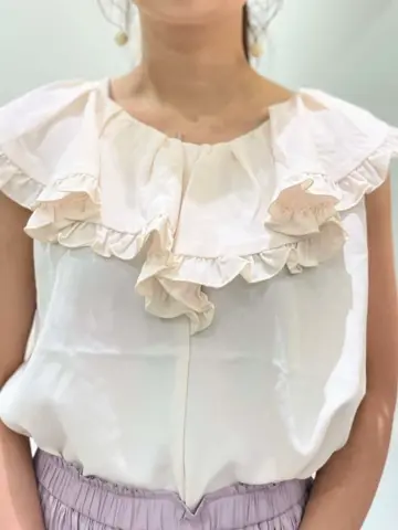 ONWARD CROSSET SELECT 榎本 コーディネート画像