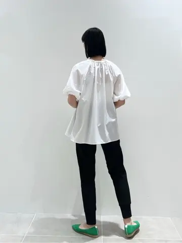 ONWARD CROSSET SELECT 大宮 コーディネート画像