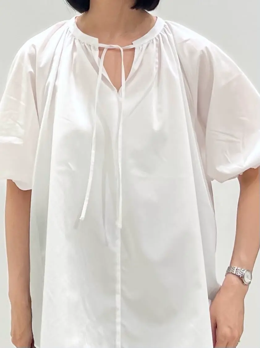 ONWARD CROSSET SELECT 大宮 コーディネート画像