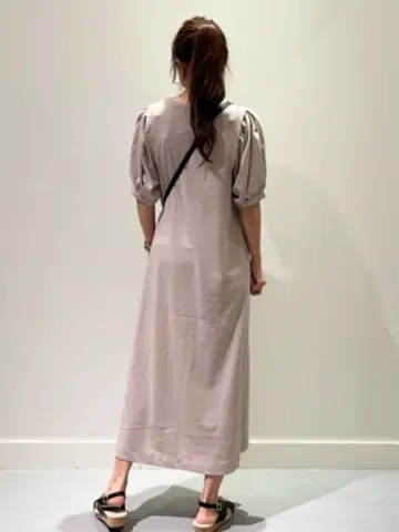 ONWARD CROSSET SELECT 榎本 コーディネート画像