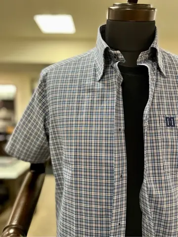 ONWARD CROSSET SELECT 小管 コーディネート画像