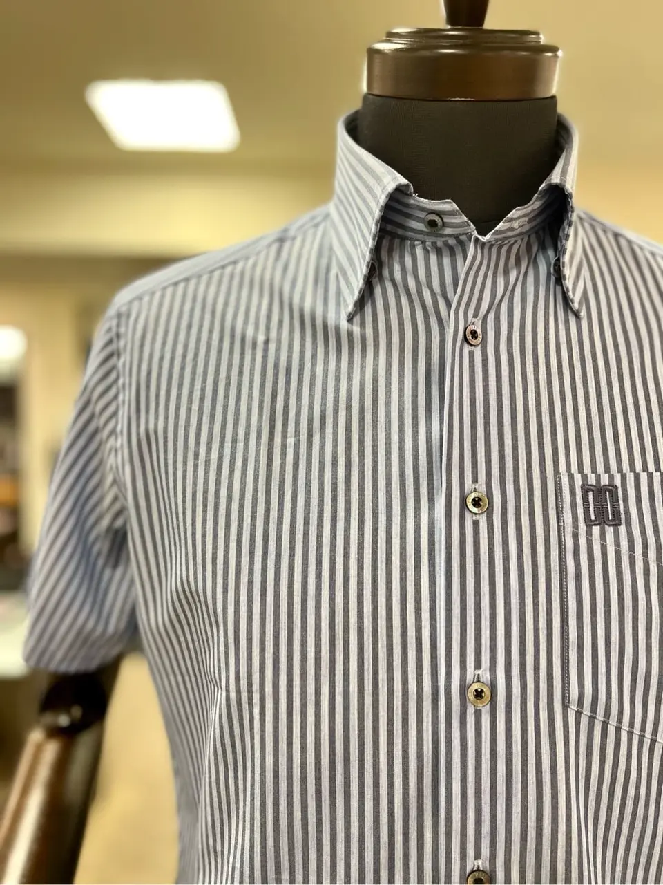 ONWARD CROSSET SELECT 小管 コーディネート画像