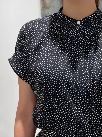 ONWARD CROSSET SELECT 會澤 コーディネート画像