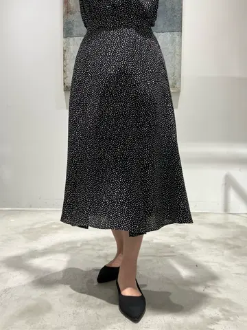 ONWARD CROSSET SELECT 會澤 コーディネート画像