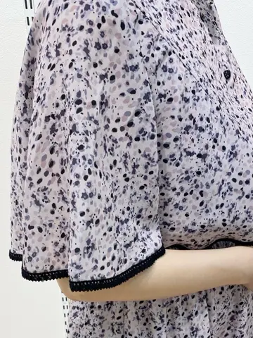 ONWARD CROSSET SELECT 副島 コーディネート画像