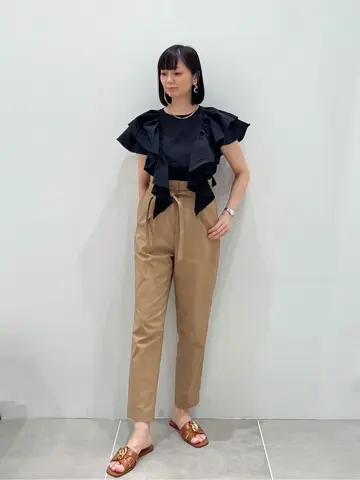 ONWARD CROSSET SELECT 大宮 コーディネート画像