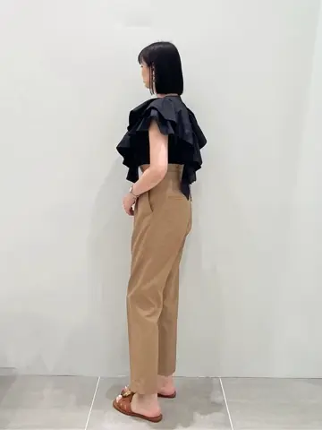 ONWARD CROSSET SELECT 大宮 コーディネート画像