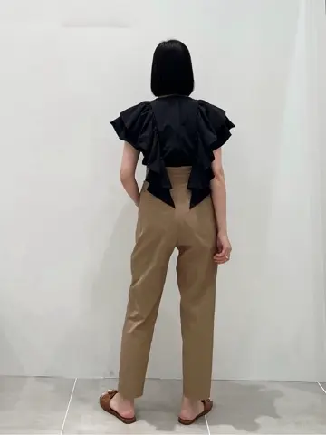 ONWARD CROSSET SELECT 大宮 コーディネート画像