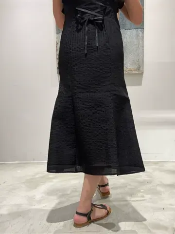 ONWARD CROSSET SELECT 會澤 コーディネート画像