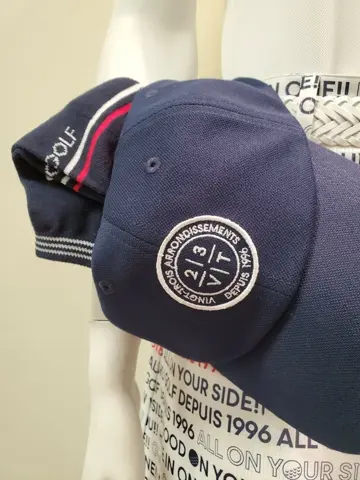 ONWARD CROSSET SELECT 天野 コーディネート画像