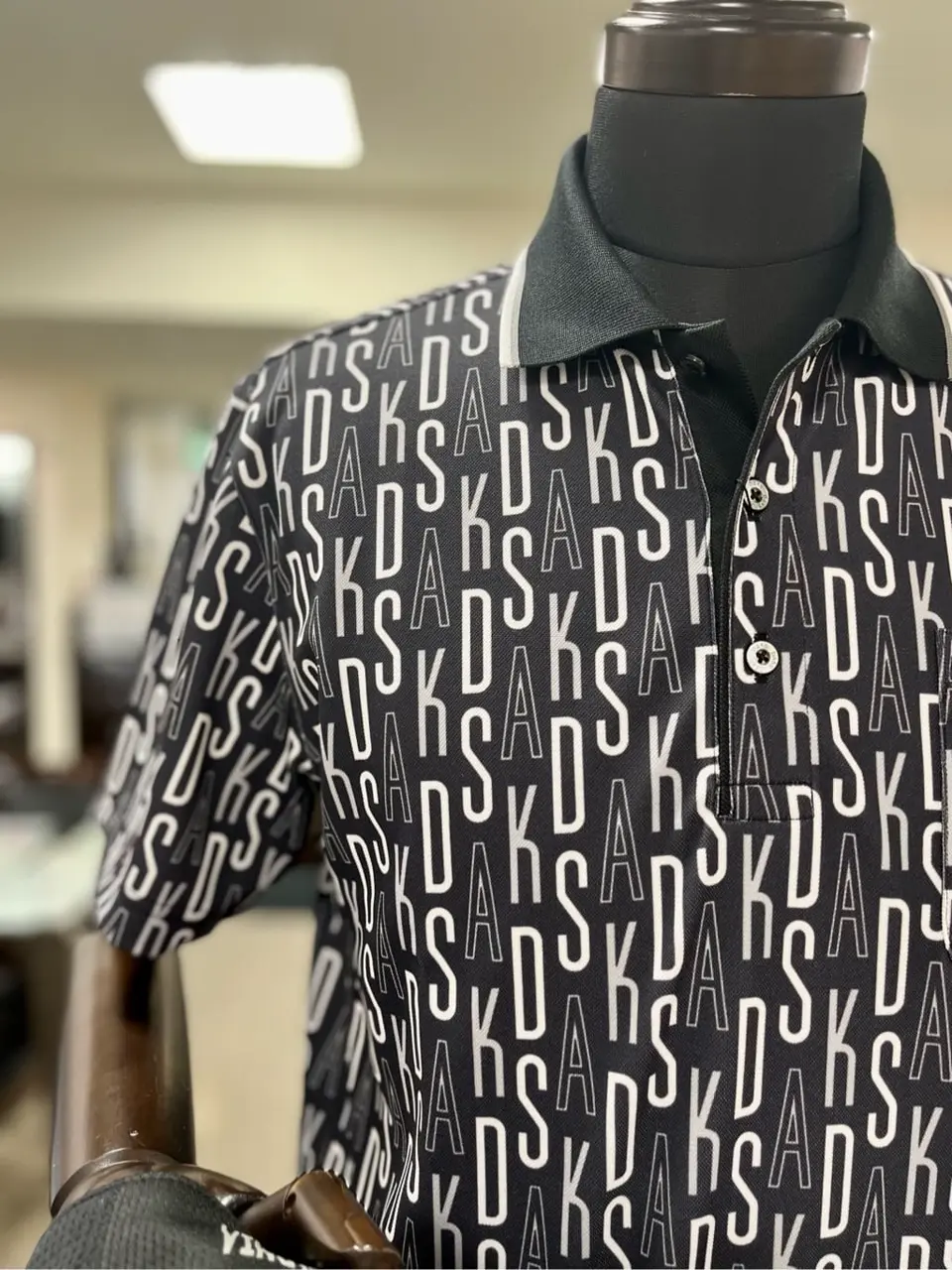 ONWARD CROSSET SELECT 小管 コーディネート画像