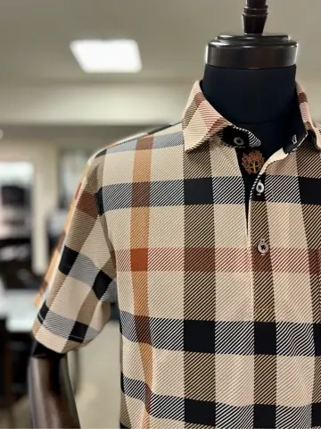 ONWARD CROSSET SELECT 小管 コーディネート画像