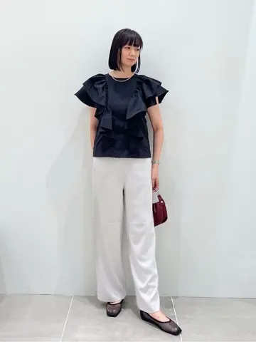 ONWARD CROSSET SELECT 大宮 コーディネート画像