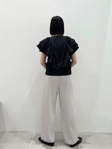 ONWARD CROSSET SELECT 大宮 コーディネート画像