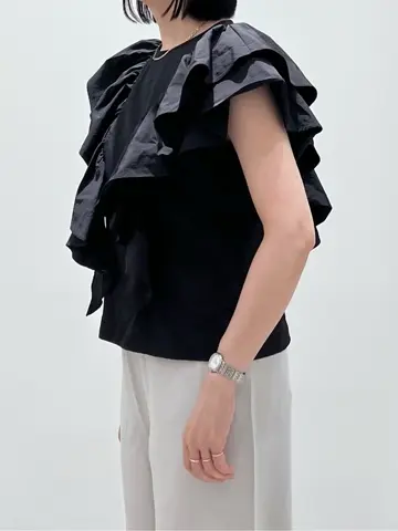 ONWARD CROSSET SELECT 大宮 コーディネート画像