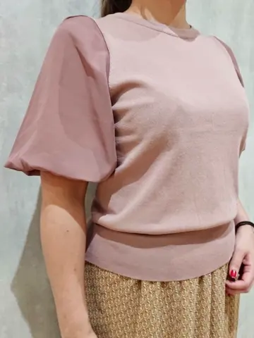 ONWARD CROSSET SELECT 加藤 コーディネート画像