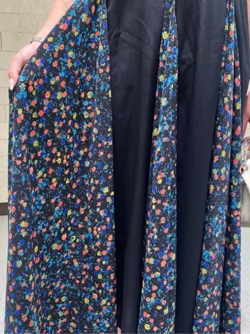 ONWARD CROSSET SELECT 山下 コーディネート画像