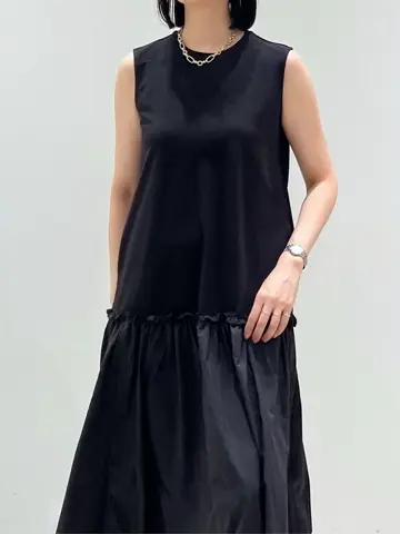 ONWARD CROSSET SELECT 大宮 コーディネート画像