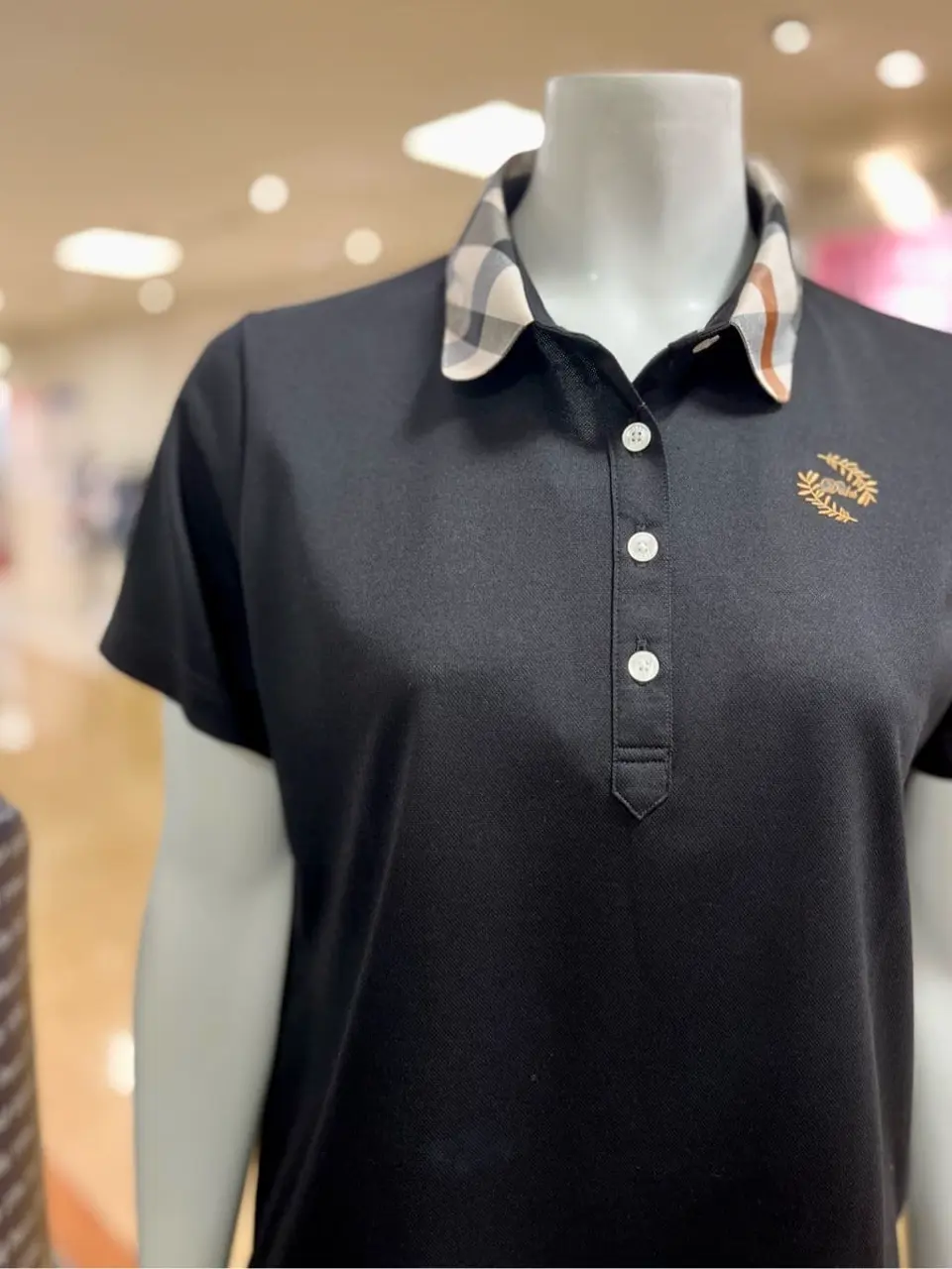 ONWARD CROSSET SELECT 小管 コーディネート画像