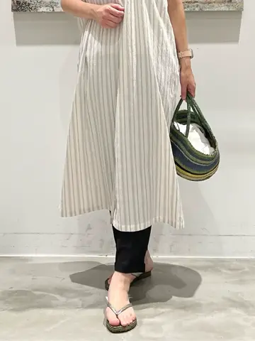 ONWARD CROSSET SELECT 會澤 コーディネート画像